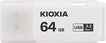 USB флешки Kioxia