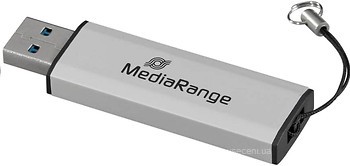 Фото MediaRange MR917 White 64 GB