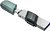 Фото SanDisk iXpand Flip 256 GB (SDIX90N-256G-GN6NE)