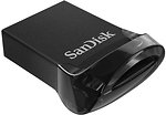 USB флешки SanDisk