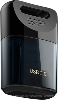 Фото Silicon Power Jewel J06 8 GB