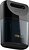 Фото Silicon Power Jewel J06 8 GB
