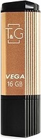 Фото T&G Vega TG121 Gold 16 GB