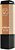 Фото T&G Vega TG121 Gold 16 GB