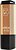 Фото T&G Vega TG121 Gold 8 GB (TG121-8GBGDK)