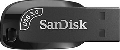 Фото SanDisk Ultra Shift 3.0 32 GB (SDCZ410-032G-G46)