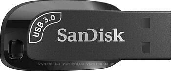 Фото SanDisk Ultra Shift 3.0 32 GB (SDCZ410-032G-G46)