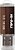 Фото Hi-Rali Corsair series Bronze 16 GB (HI-16GB3CORBR)