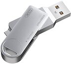 USB флешки XO