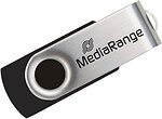 USB флешки MediaRange