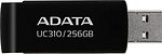 Фото ADATA UC310 256 GB Black (UC310-256G-RBK)