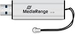 USB флешки MediaRange