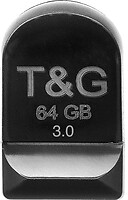 Фото T&G Shorty Series TG010 64 GB