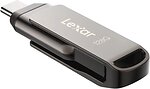 USB флешки Lexar