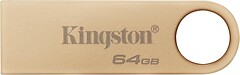 Фото Kingston DataTraveler SE9 G3 64 GB (DTSE9G3/64GB)