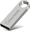 USB флешки SomnAmbulist
