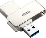 USB флешки Aigo