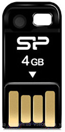 Фото Silicon Power Touch T02 4 GB