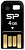 Фото Silicon Power Touch T02 4 GB