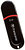 Фото Transcend JetFlash 300 2 GB