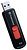 Фото Transcend JetFlash 500 4 GB