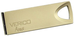 Фото Verico Ares 32 GB