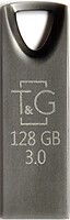 Фото T&G 117 Metal Series 128 GB (TG117BK-128G3)