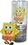 Фото Dinosaur Driver Sponge Bob 16 GB