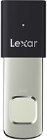 Фото Lexar JumpDrive F35 Pro 64 GB (LJDF35P064G-RNBNG)