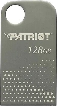 Фото Patriot Tab300 128 GB Dark Shadow (PSF128GT300DS3U)