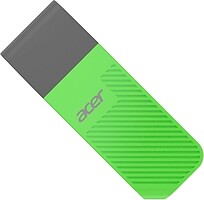 Фото Acer UP200 128GB Green (BL.9BWWA.545)