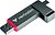 Фото Verbatim Dual QuickStick 512 GB (32042)