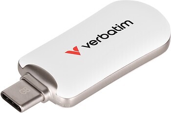 Фото Verbatim Plectra 512 GB (30231)