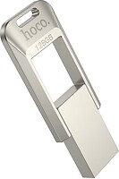 Фото Hoco UD16 128 GB