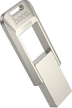 Фото Hoco UD16 128 GB
