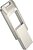 Фото Hoco UD16 128 GB