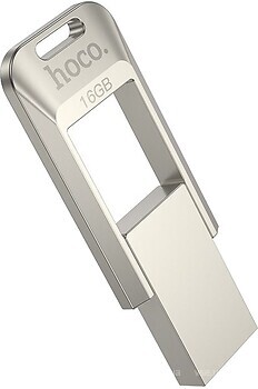 Фото Hoco UD16 16 GB