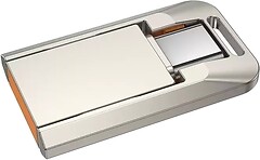 Фото Hoco UD17 64 GB