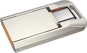 Фото Hoco UD17 128 GB