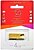 Фото T&G Star TG009TC 4 GB (TG009TC-4GGD)
