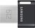 Фото Samsung Flash Drive Fit Plus 512 GB (MUF-512AB)