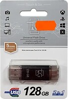 Фото T&G Star TG009TC 128 GB (TG009TC-128GBK3)