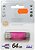 Фото T&G Star TG009TC 64 GB (TG009TC-64GFC)