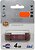 Фото T&G Star TG009TC 4 GB (TG009TC-4GSL)