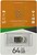 Фото T&G Metal Series TG106 64 GB (TG106-64G3)