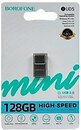 USB флешки Borofone