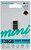 Фото Borofone BUD5 128 GB
