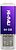Фото Hi-Rali Rocket 2.0 Violet 64 GB (HI-64GBVCVI)