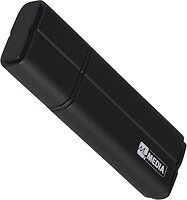 Фото MyMedia USB 2.0 Drive 8 GB (69260)