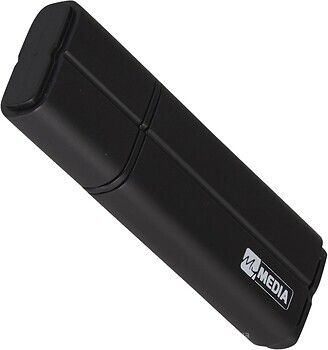Фото MyMedia USB 2.0 Drive 8 GB (69260)